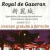 Royal de Gazeran à Rambouillet