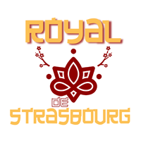 Royal De Strasbourg à Aulnay Sous Bois