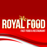 Royal Food à Marseille 08