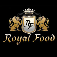 Royal Food à Neufchâtel-En-Bray