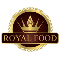 Royal Food  by Night à Nice  - Riquier