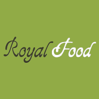 Royal Food à Morangis