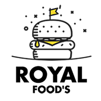 Royal Food's à Tourcoing