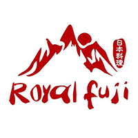 Royal Fuji à Paris 19
