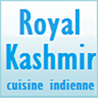 Royal Kashmir à Nice  - Médecin