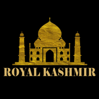 Royal Kashmir à Suresnes
