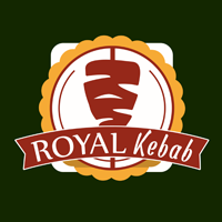 Royal Kebab à Le Havre - Eure - Arcole - Brindeau