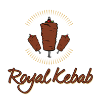 Royal Kebab à Amiens - Henriville