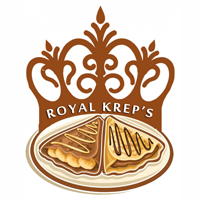 Royal Krep's à Paris 17