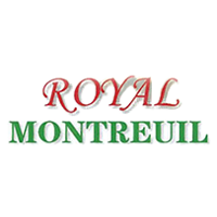 Royal Montreuil à Montreuil