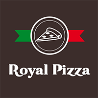 Royal Pizza à Longjumeau