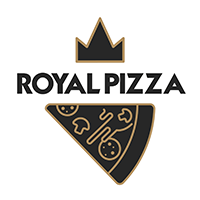 Royal Pizza à Limeil Brevannes