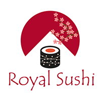 Royal Sushi à Chatenay Malabry