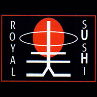 Royal Sushi à Soisy Sous Montmorency