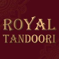 Royal Tandoori à Paris 12