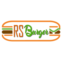 RS Burger à Faches-Thumesnil