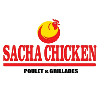 Sacha Chicken à Strasbourg  - Koenigshoffen