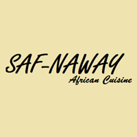 Saf-Naway à Paris 11