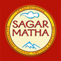 Sagar Matha à Viry Chatillon