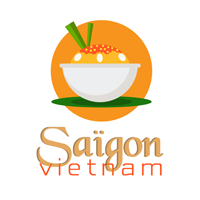 Saïgon Vietnam à Paris 08