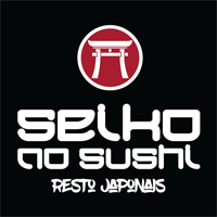 Saiko No Sushi à Metz  - Centre