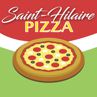 Saint-Hilaire Pizza à Saint Maur Des Fosses