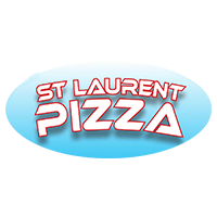 Saint Laurent Pizza à Saint Laurent Du Var