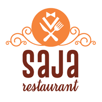 Saja Restaurant à Compiegne
