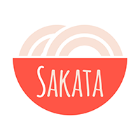 Sakata à Paris 17