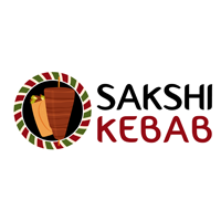 Sakshi Kebab à BOBIGNY