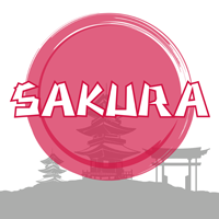 Sakura à L Hay Les Roses
