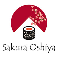 Sakura Oshiya à Melun