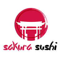 Sakura Sushi à Marseille 06