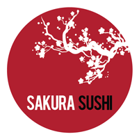 Sakura Sushi à Montrouge