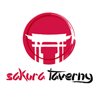 Sakura Taverny à Taverny