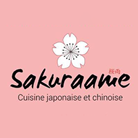 Sakuraame à Toulouse  - Capitole