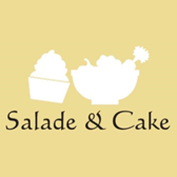 Salade & Cake à Paris 07
