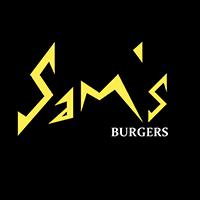 Sam's Burger à Montpellier  - Comédie
