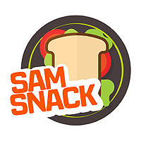 Sam Snack à Limoges - Bénédictions - Montplaisir