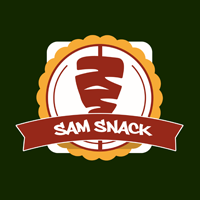Sam Snack à Dijon  - Centre Ville