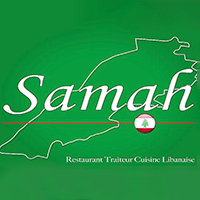 Samah Restaurant Traiteur à Livry Gargan