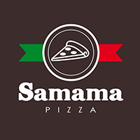 Samama Pizza à Nanterre