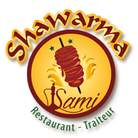 Sami Shawarma à Chenove