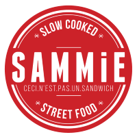 Sammie Food à La Rochelle  - Centre-Ville