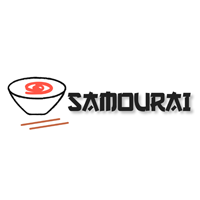 Samourai à Saint Maur Des Fosses