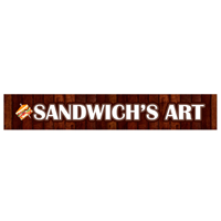 Sandwich's Art à Montigny Les Metz