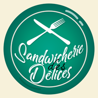 Sandwicherie des Délices à Amiens - Centre Ville