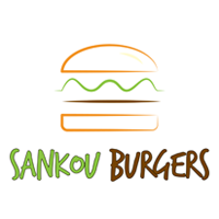 Sankou Burgers à Boulogne Billancourt