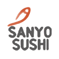 Sanyo Sushi à Paris 11