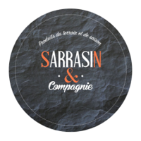 Sarrasin & Compagnie à Rennes  - Centre